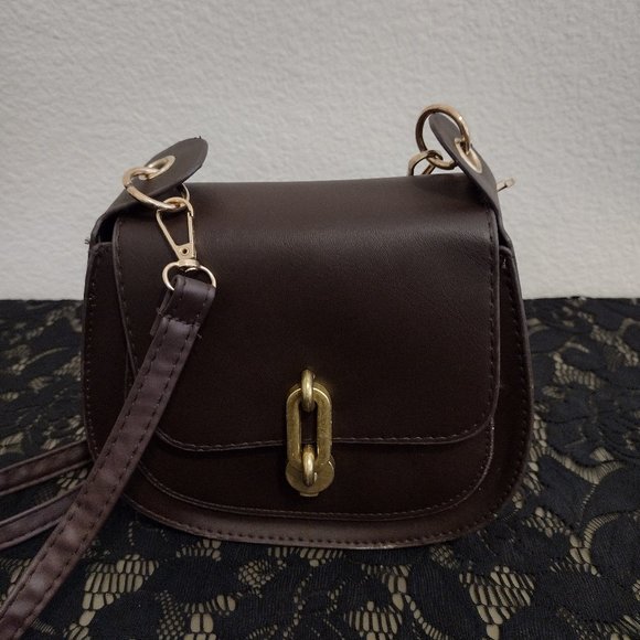 Women Fashion Bags   No special Brand or size Color are shown in pictures. main image 7